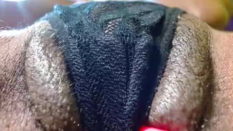 Bethany Wilson online show from 02/25/26, 03:32