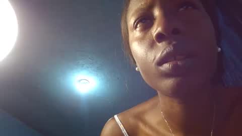 Bethany Wilson online show from 04/28/26, 09:20