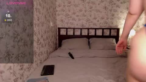 bethflatcher online show from 02/15/26, 10:14