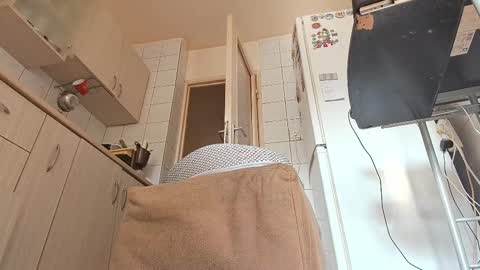 bethnorth online show from 03/09/25, 01:37