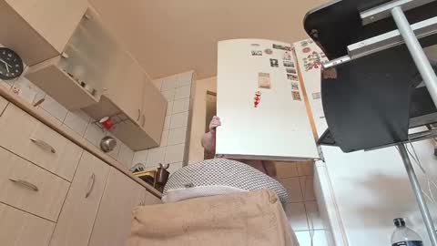 bethnorth online show from 03/12/25, 11:20