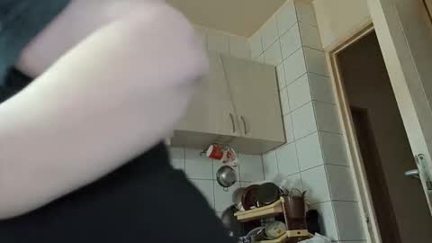 bethnorth online show from 12/16/25, 11:37