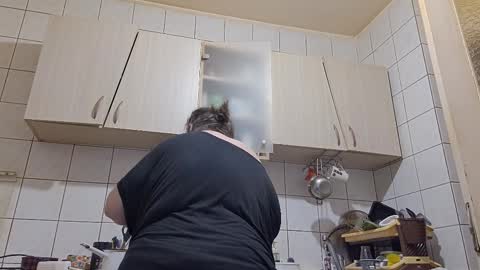 bethnorth online show from 01/18/26, 05:33