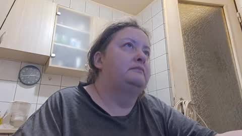 bethnorth online show from 01/19/26, 12:36