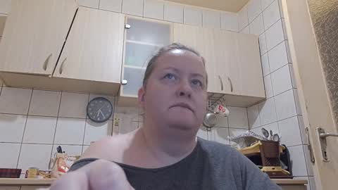 bethnorth online show from 02/06/26, 04:17