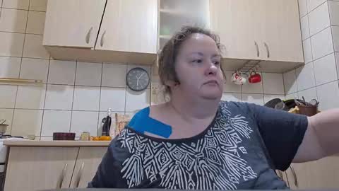 bethnorth online show from 02/15/26, 03:58