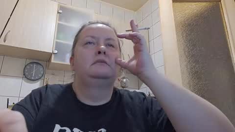 bethnorth online show from 02/22/26, 03:51