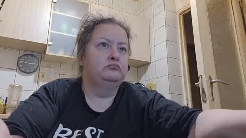 bethnorth online show from 05/04/26, 11:45