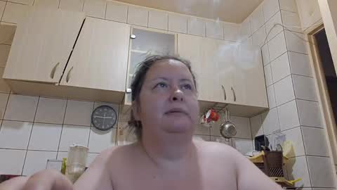 bethnorth online show from 05/13/26, 11:44