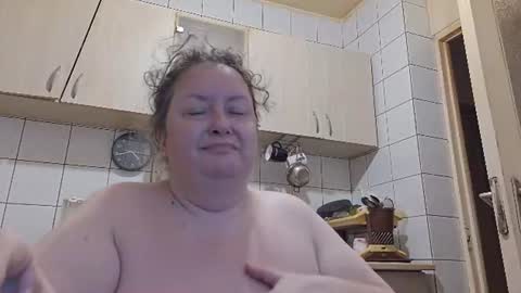 bethnorth online show from 06/20/26, 01:41