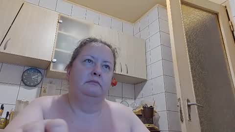 bethnorth online show from 06/27/26, 11:21