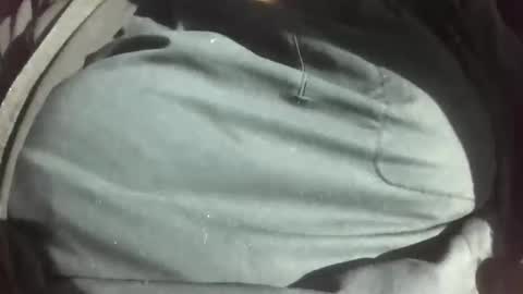 bethw3348 online show from 11/25/25, 07:25