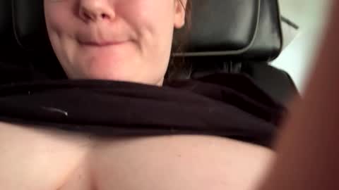 bethw3348 online show from 11/28/25, 05:15