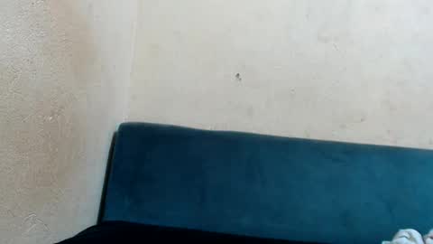 Betina online show from 11/29/25, 05:43