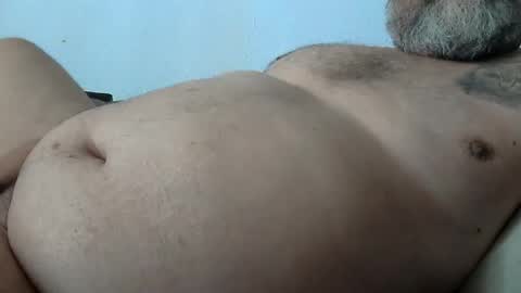 Snapshot of betnlose chatting on 09/16/25, 02:51 betnlose online show from 09/16/25, 02:51