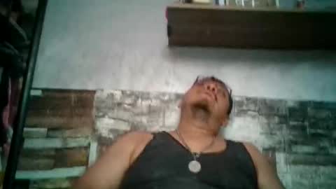 Snapshot of beto471292 chatting on 02/01/26, 10:19 beto471292 online show from 02/01/26, 10:19