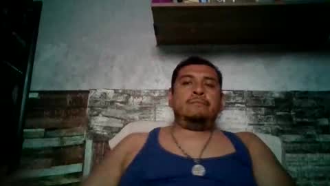 Snapshot of beto471292 chatting on 03/06/26, 01:24 beto471292 online show from 03/06/26, 01:24