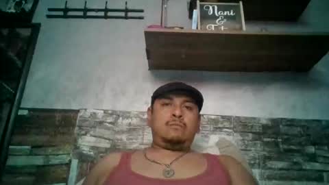 Snapshot of beto471292 chatting on 03/15/26, 08:59 beto471292 online show from 03/15/26, 08:59