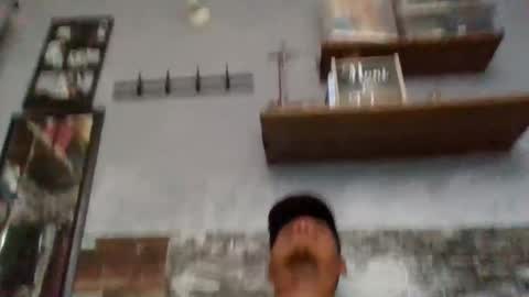 Snapshot of beto471292 chatting on 03/16/26, 08:57 beto471292 online show from 03/16/26, 08:57