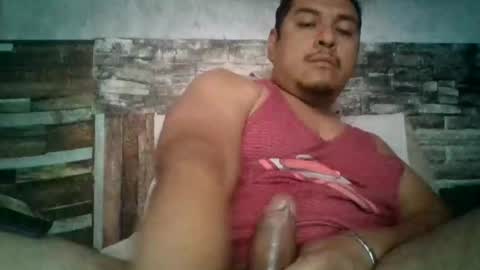 Snapshot of beto471292 chatting on 03/21/26, 04:21 beto471292 online show from 03/21/26, 04:21