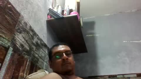 Snapshot of beto471292 chatting on 06/09/26, 10:43 beto471292 online show from 06/09/26, 10:43