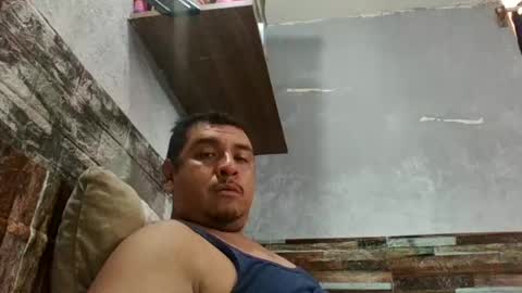 Snapshot of beto471292 chatting on 06/30/26, 09:16 beto471292 online show from 06/30/26, 09:16