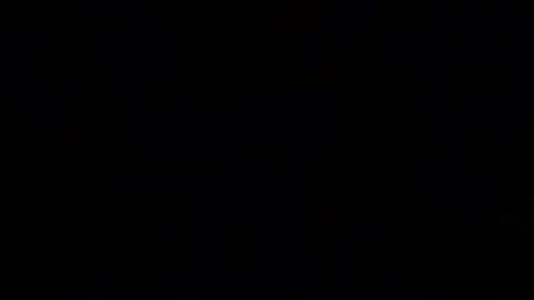 Virtual Gentleman online show from 02/24/25, 07:19