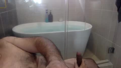 Snapshot of betoooox chatting on 03/24/26, 12:32 Virtual Gentleman online show from 03/24/26, 12:32