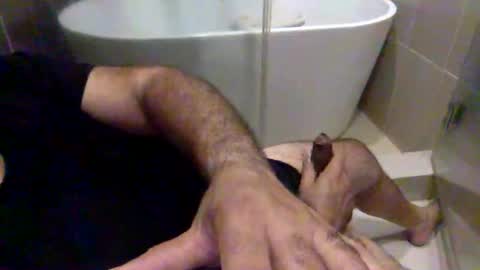 Snapshot of betoooox chatting on 05/01/26, 01:10 Virtual Gentleman online show from 05/01/26, 01:10