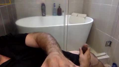 Snapshot of betoooox chatting on 05/03/26, 06:36 Virtual Gentleman online show from 05/03/26, 06:36