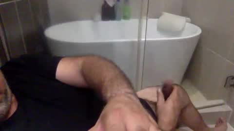 Snapshot of betoooox chatting on 05/11/26, 11:35 Virtual Gentleman online show from 05/11/26, 11:35