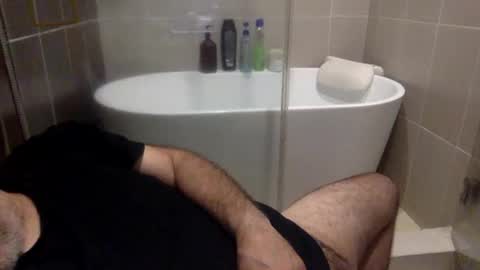 Snapshot of betoooox chatting on 05/13/26, 03:59 Virtual Gentleman online show from 05/13/26, 03:59