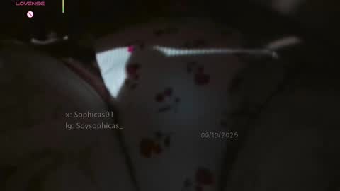 Snapshot of betsabe_butlers_ chatting on 10/07/25, 12:30 Automatic Espresso Coffee Maker50000tkns left online show from 10/07/25, 12:30