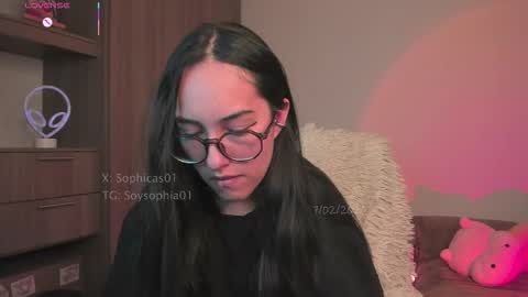 Snapshot of betsabe_butlers_ chatting on 02/07/26, 11:41 Automatic Espresso Coffee Maker50000tkns left online show from 02/07/26, 11:41