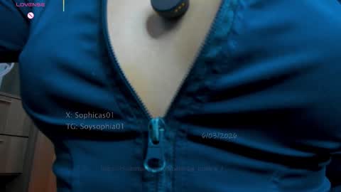 Snapshot of betsabe_butlers_ chatting on 03/07/26, 01:24 Automatic Espresso Coffee Maker50000tkns left online show from 03/07/26, 01:24