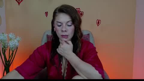 LINDA online show from 11/09/25, 07:45