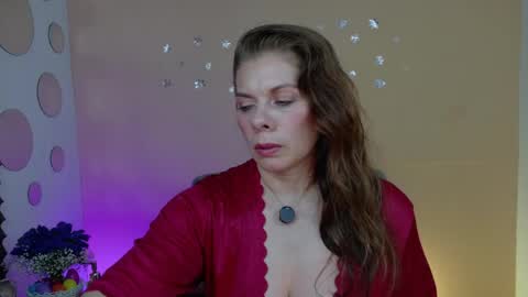LINDA online show from 05/08/26, 10:37