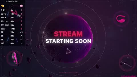 Betsy Duz online show from 09/17/25, 11:12