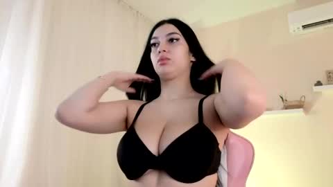 Betty online show from 05/16/26, 04:09