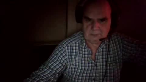 Snapshot of betta1 chatting on 01/11/26, 12:37 betta1 online show from 01/11/26, 12:37