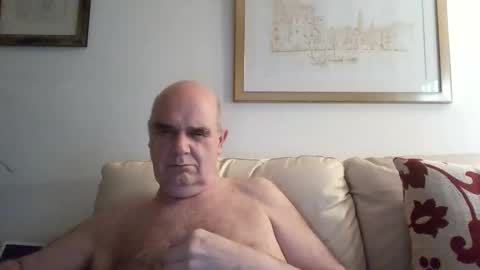 Snapshot of betta1 chatting on 03/26/26, 06:57 betta1 online show from 03/26/26, 06:57