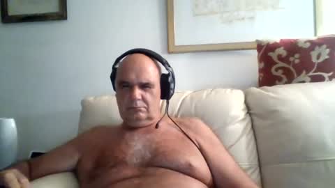 betta1 online show from 06/12/26, 11:25
