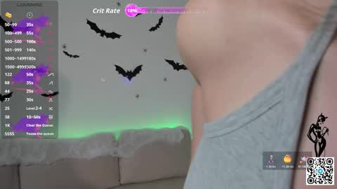 Bett online show from 11/02/25, 09:33