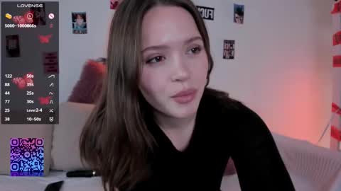 Bett online show from 12/21/25, 10:33