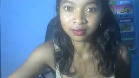 Snapshot of better_catya chatting on 04/27/26, 04:10 CATYA online show from 04/27/26, 04:10