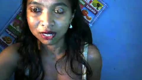 Snapshot of better_catya chatting on 05/04/26, 04:19 CATYA online show from 05/04/26, 04:19