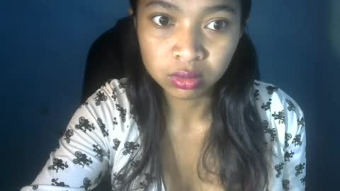 Snapshot of better_catya chatting on 06/30/26, 04:35 CATYA online show from 06/30/26, 04:35