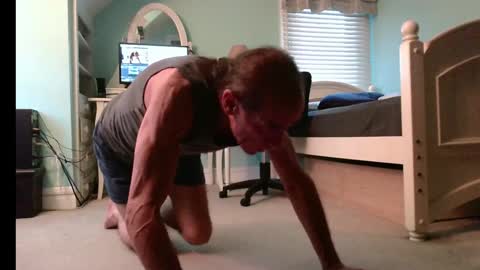 betterwithu2 online show from 12/18/24, 09:18