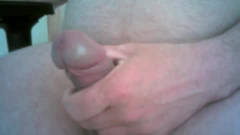 bettschoffner online show from 05/22/26, 11:27