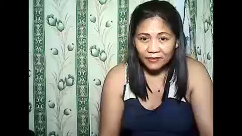 betty_83 online show from 12/25/24, 03:38